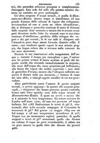 giornale/LO10456414/1841/V.4/00000137