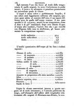 giornale/LO10456414/1841/V.4/00000138