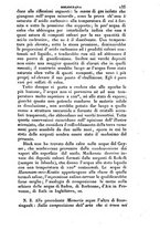 giornale/LO10456414/1841/V.4/00000139