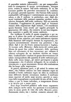 giornale/LO10456414/1841/V.4/00000141