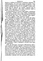 giornale/LO10456414/1841/V.4/00000143