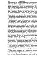 giornale/LO10456414/1841/V.4/00000144