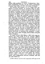 giornale/LO10456414/1841/V.4/00000148