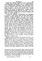 giornale/LO10456414/1841/V.4/00000149