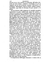 giornale/LO10456414/1841/V.4/00000150