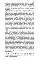 giornale/LO10456414/1841/V.4/00000151