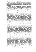 giornale/LO10456414/1841/V.4/00000158