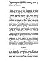 giornale/LO10456414/1841/V.4/00000164