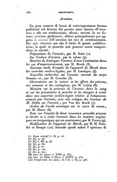 Annali di fisica, chimica e matematiche col bullettino dell'industria meccanica e chimica