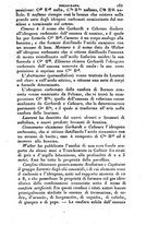 giornale/LO10456414/1841/V.4/00000171