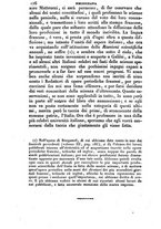 giornale/LO10456414/1841/V.4/00000180