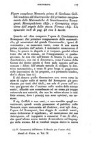 giornale/LO10456414/1841/V.4/00000181