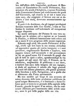 giornale/LO10456414/1841/V.4/00000186