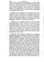 giornale/LO10456414/1841/V.4/00000188