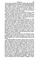 giornale/LO10456414/1841/V.4/00000193