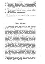 giornale/LO10456414/1841/V.4/00000197