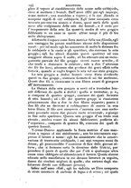 giornale/LO10456414/1841/V.4/00000198