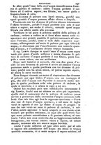 giornale/LO10456414/1841/V.4/00000201