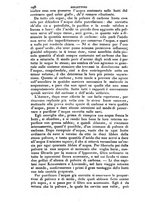 giornale/LO10456414/1841/V.4/00000202