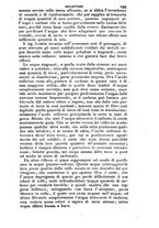 giornale/LO10456414/1841/V.4/00000203