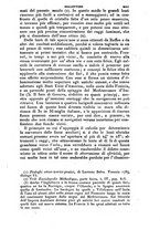 giornale/LO10456414/1841/V.4/00000205