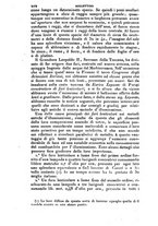 giornale/LO10456414/1841/V.4/00000206