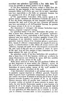 giornale/LO10456414/1841/V.4/00000207