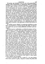 giornale/LO10456414/1841/V.4/00000209