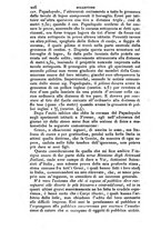 giornale/LO10456414/1841/V.4/00000210