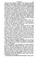 giornale/LO10456414/1841/V.4/00000215