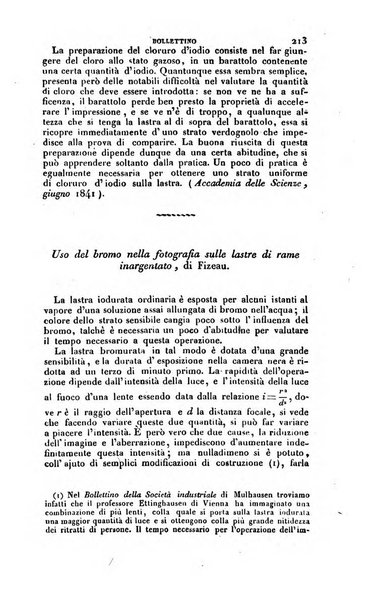 Annali di fisica, chimica e matematiche col bullettino dell'industria meccanica e chimica