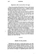 giornale/LO10456414/1841/V.4/00000220