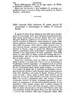 giornale/LO10456414/1841/V.4/00000224