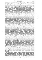 giornale/LO10456414/1841/V.4/00000225