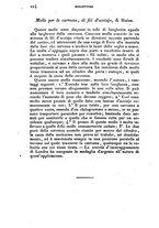 giornale/LO10456414/1841/V.4/00000228