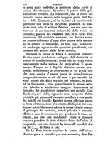 giornale/LO10456414/1841/V.4/00000230