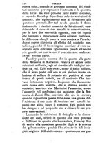 giornale/LO10456414/1841/V.4/00000232