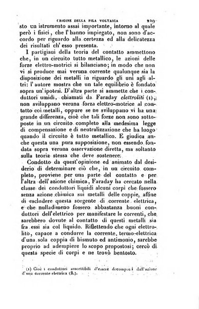 Annali di fisica, chimica e matematiche col bullettino dell'industria meccanica e chimica