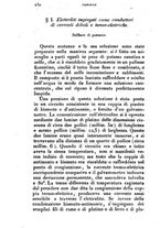 giornale/LO10456414/1841/V.4/00000234