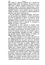 giornale/LO10456414/1841/V.4/00000240