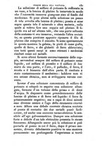 giornale/LO10456414/1841/V.4/00000241