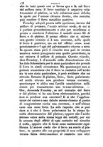 giornale/LO10456414/1841/V.4/00000242