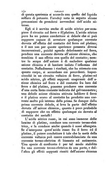 Annali di fisica, chimica e matematiche col bullettino dell'industria meccanica e chimica