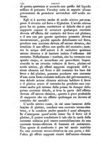 giornale/LO10456414/1841/V.4/00000244