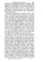 giornale/LO10456414/1841/V.4/00000245