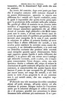 giornale/LO10456414/1841/V.4/00000247