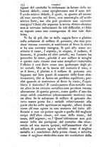 giornale/LO10456414/1841/V.4/00000248