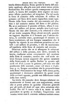 giornale/LO10456414/1841/V.4/00000251