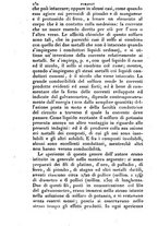 giornale/LO10456414/1841/V.4/00000254