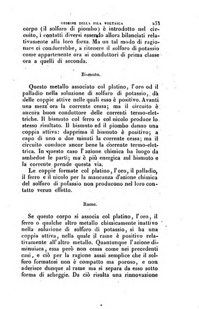 Annali di fisica, chimica e matematiche col bullettino dell'industria meccanica e chimica